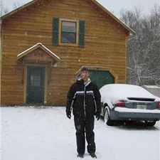 Rental info for Cabin on Valley River Murphy NC area- New Casino
