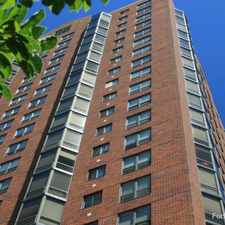 Rental info for Yankee Hill