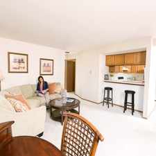 Rental info for Rivershire