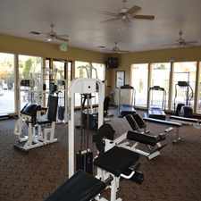Rental info for The Villas at D'Andrea Apartment Homes