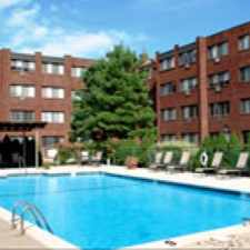 Rental info for Stonegate Apartments