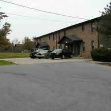 Rental info for Kenton Court Apartments