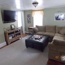 Rental info for $1800 3 bedroom Apartment in Bangor