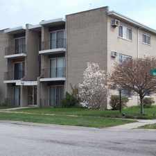 Rental info for Bogs Management Inc.