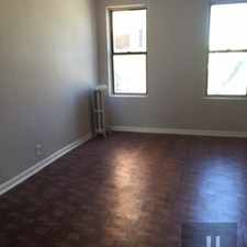 Rental info for 1967 Marmion Ave #B55