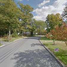 Rental info for Single Family Home Home in Roseto for For Sale By Owner