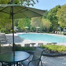 Rental info for Steeplechase Apartments