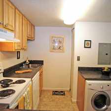 Rental info for Towne Point Landing