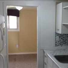Rental info for Ritson road and Eulalie Ave: 291 Eulalie Avenue, 1BR