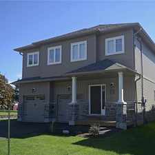 Rental info for 912 Kelsowood Lane