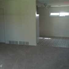 Rental info for Lucente Homes