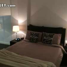 Rental info for $1426 1 bedroom Apartment in Melbourne Melbourne