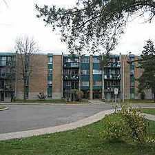 Rental info for Ste-Thérèse 3 1/2, 4 1/2 et 5 1/2 près Brault et Martineau