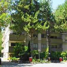 Rental info for 1or 2 bedroom