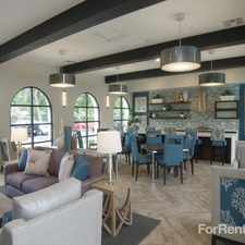 Rental info for Anton Hacienda