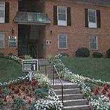 Rental info for Copper Croft
