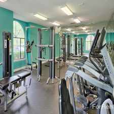 Rental info for Woodhollow