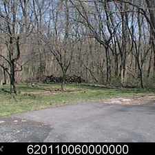 Rental info for Rent-To-Own
