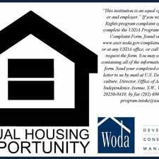 Rental info for Capital Greene