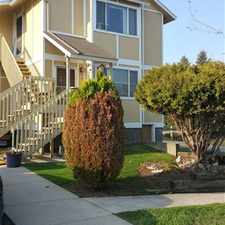 Rental info for Plum Property Management