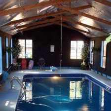 Rental info for Single Family Home Home in Florence for For Sale By Owner