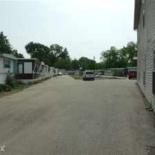 Rental info for Lake Shore Circle