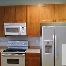 Rental info for 15598 Summit Pl Cir