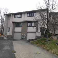 Rental info for Beautiful home in Plum with nice yard!!