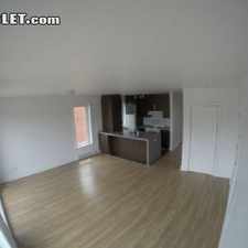 Rental info for $847 2 bedroom Apartment in Montreal Area West Island