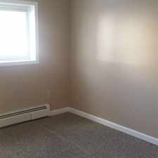 Rental info for Woodruff Rental Management