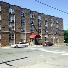 Rental info for Housing Consultantsllc