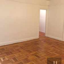 Rental info for 125 Elliott Ave #4C