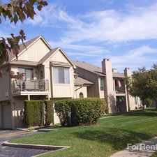 Rental info for Manors at Knollwood Apartments