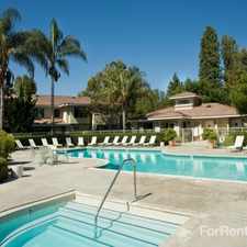 Rental info for Santa Fe Village