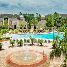 Rental info for Lighthouse at Fleming Island