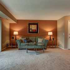 Rental info for Windridge Apartments