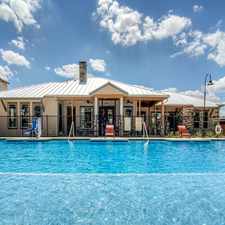Rental info for Villa Espada