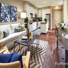 Rental info for Ascent