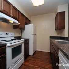 Rental info for Oaks of Woodlawn