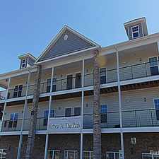 Rental info for The Retreat at the Park