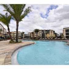 Rental info for Dwell Nona Place