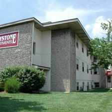 Rental info for Oak Ridge Properties