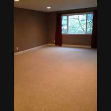 Rental info for 710 Nevada St Longview WA 98632