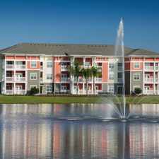 Rental info for M North