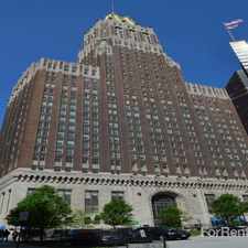 Rental info for 10 Light