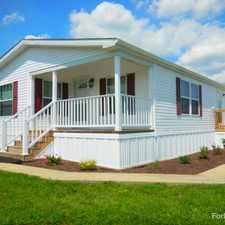 Rental info for Port Royal Village