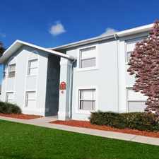 Rental info for Rolling Hills