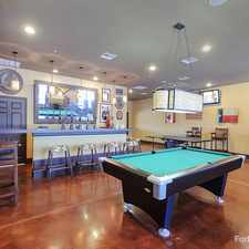 Rental info for The Verge