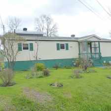 Rental info for Maison à louer à Baie-St-Paul