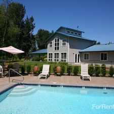 Rental info for The Heron Club